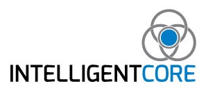 Intelligent Core